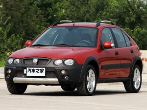 X30 (2008–2011)