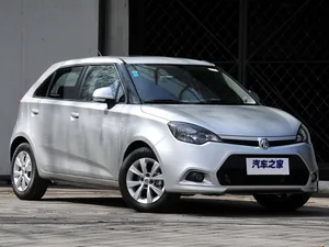 ZP11 (2010–2013)