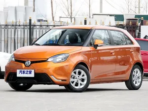 ZP11 (2013–2017)