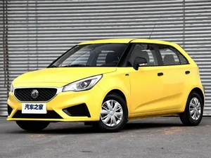ZP11 (2017–2022)