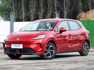 g2 (2025–2026)