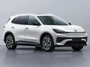 g1 (2026–2026)