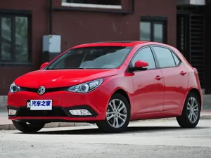 AP12 (2012–2018)