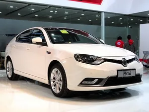 IP22 (2014–2017)