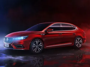 IP32 (2017–2026)