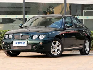 g1 (2007–2013)