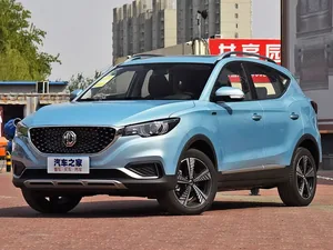 g1 (2018–2022)