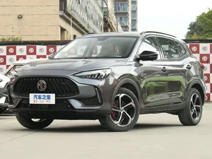 g1 (2020–2023)
