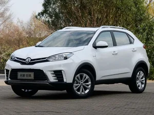 g2 (2016–2019)