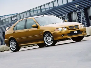 g1 (2001–2004)