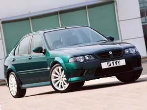 g2 (2004–2005)