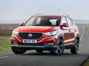 g3 (2017–2021)