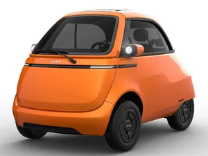 g1 (2022–2026)