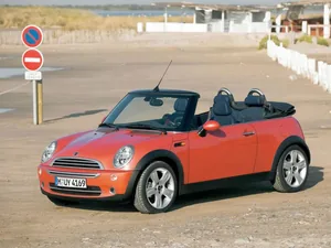 R52 (2004–2008)
