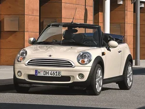 R57 (2009–2010)