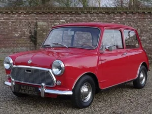 g2 (1967–1970)