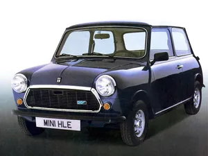 g4 (1976–1985)