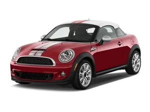 R58 (2011–2015)