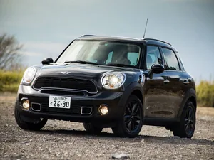 g1 (2011–2014)