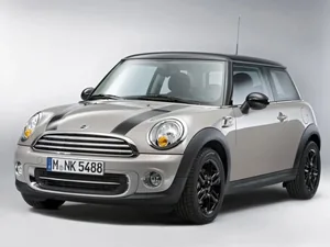 R56 (2010–2014)