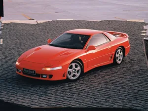 Z16A (1990–1993)