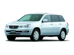 g1 (2001–2002)