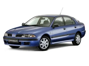 g1 (1995–2005)