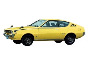 g1 (1975–1981)