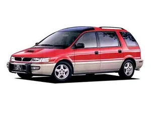 g2 (1994–1997)