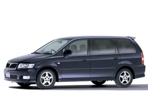g2 (2000–2003)