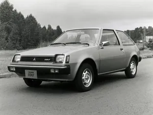 A150 (1978–1984)