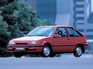 C10 (1984–1988)