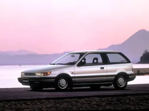 C50 (1988–1992)