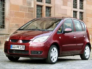 Z20 (2002–2009)