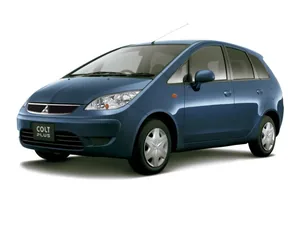 g2 (2006–2012)
