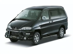 g10 (1997–2007)