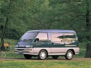 g9 (1997–1999)