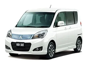g2 (2013–2015)
