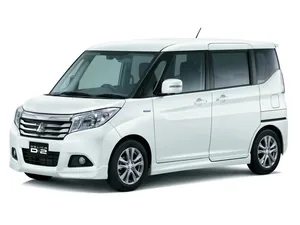g3 (2015–2018)