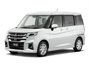 g6 (2025–2026)