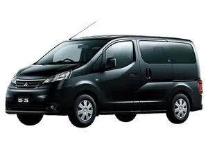 g1 (2011–2019)