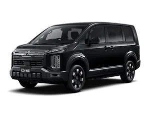 g3 (2025–2026)