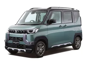 g1 (2022–2025)
