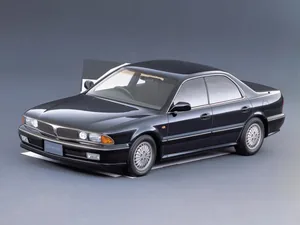 F20 (1990–1997)