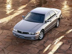 F20 (1995–2001)