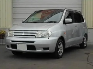g2 (2001–2002)