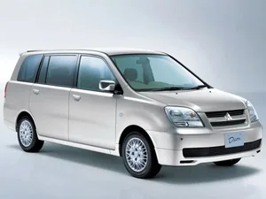 g2 (2002–2005)