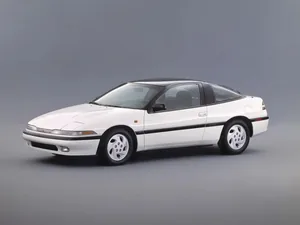 1G (1989–1995)