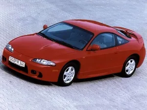 2G (1997–1999)