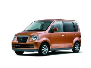g1 (2003–2005)
